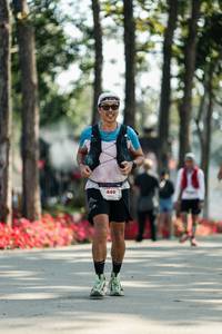 BIB: 
                            <button type="button" onclick="openModal(27383925)" class="btn btn-primary btn-sm float-right btn-popup" data-toggle="modal" data-target=".modal-high-quality">
                        <i class="fas fa-shopping-cart"></i> Add to Cart
                    </button>
                                            <button type="button" onclick="isThisMe(27383925, true)" class="btn btn-success btn-sm float-right btn-popup btn-isme hidden" data-toggle="tooltip" data-placement="bottom" title="นี่คือรูปของคุณใช่ไหม คลิกที่นี่เพื่อเอาเข้าอัลบั้ม">
                        <i class="fas fa-plus"></i> Add to album
                    </button>
                    <button type="button" onclick="isThisMe(27383925, false)" class="btn btn-warning btn-sm float-right btn-popup btn-isnotme hidden">
                        <i class="fas fa-ban"></i> Remove from album
                    </button>